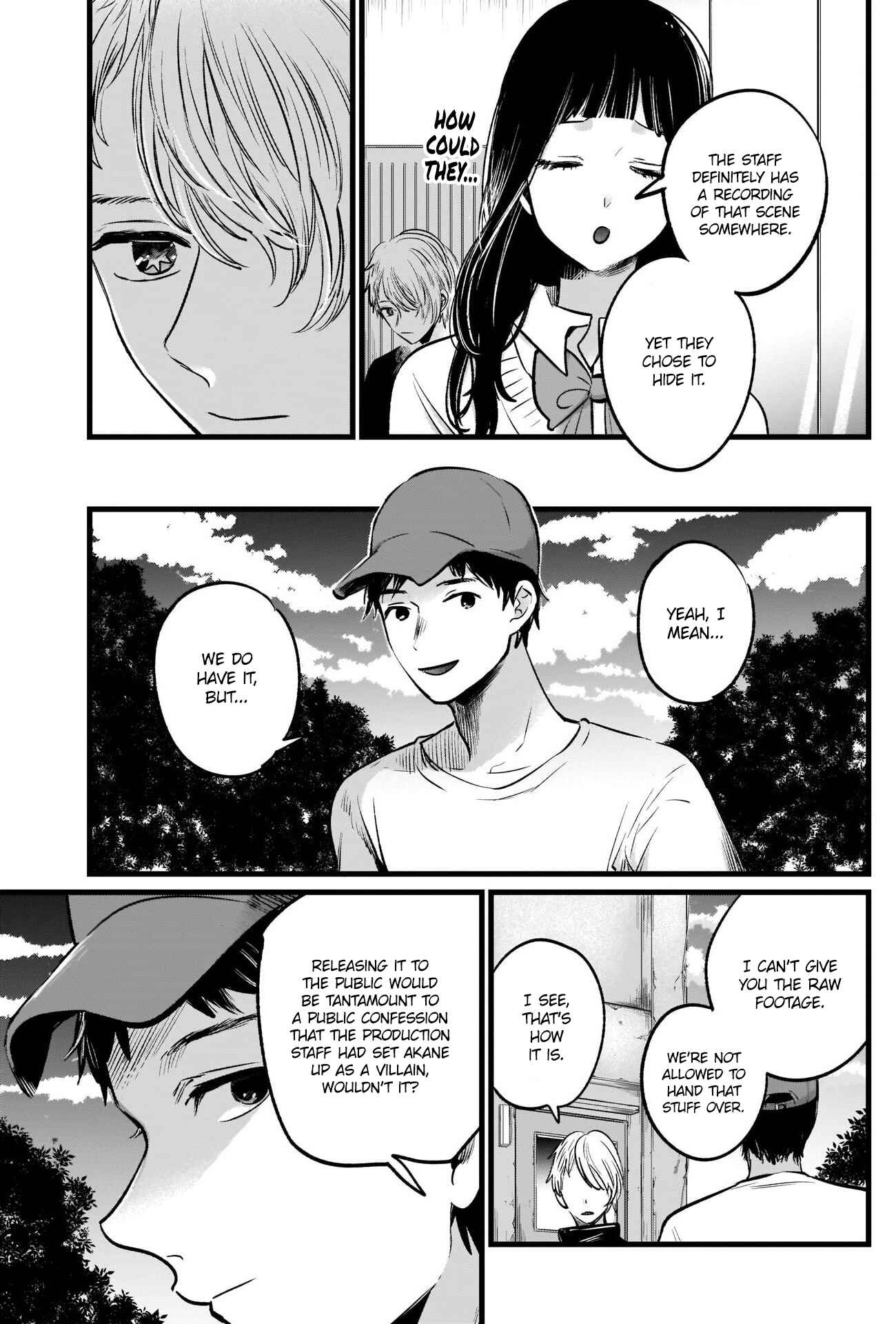 Chapter 27 - Page 10