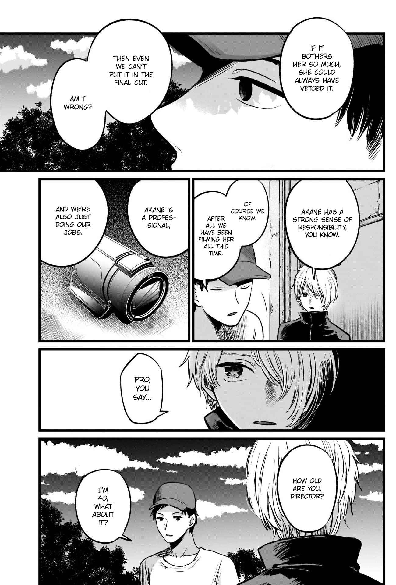 Chapter 27 - Page 12