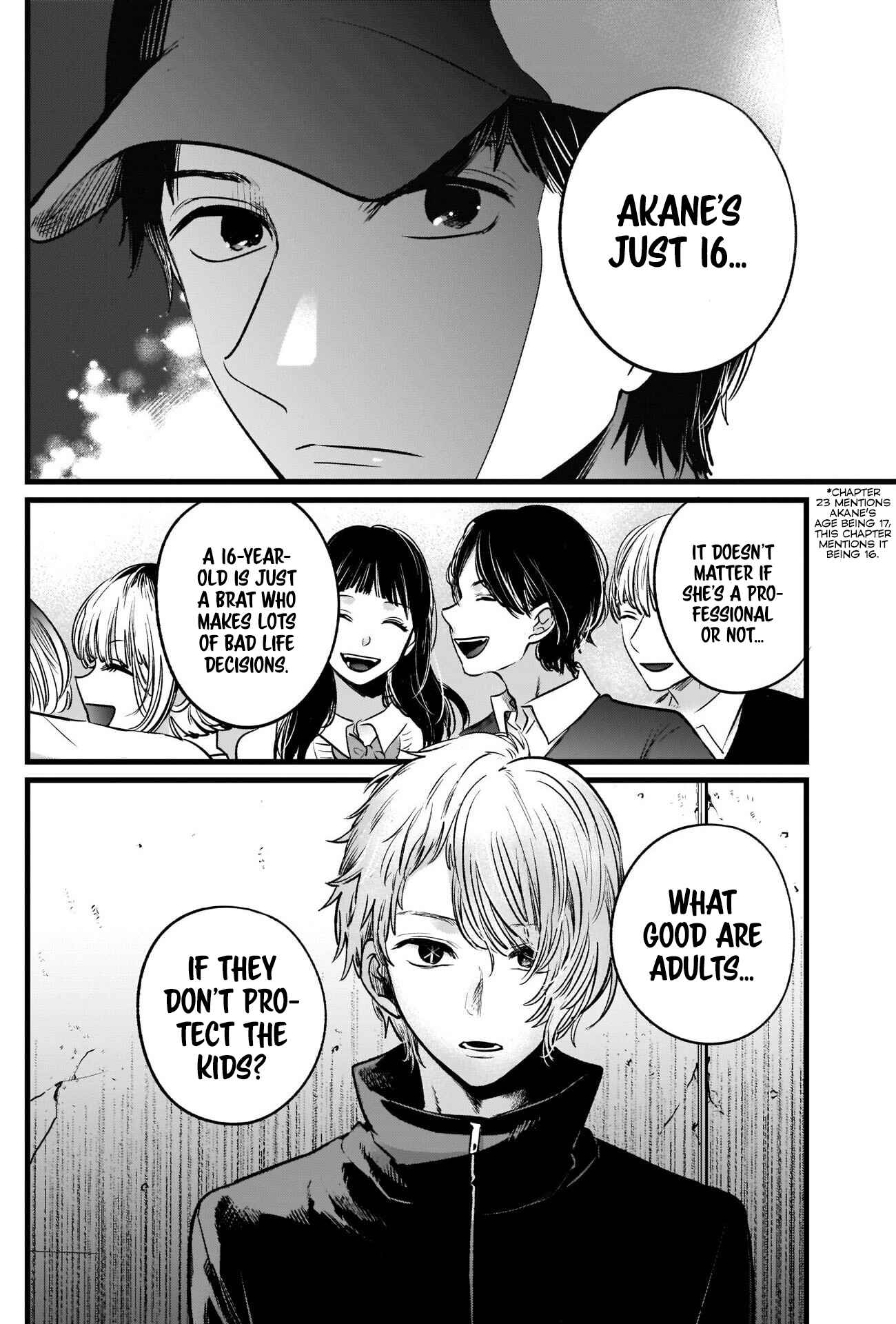 Chapter 27 - Page 13
