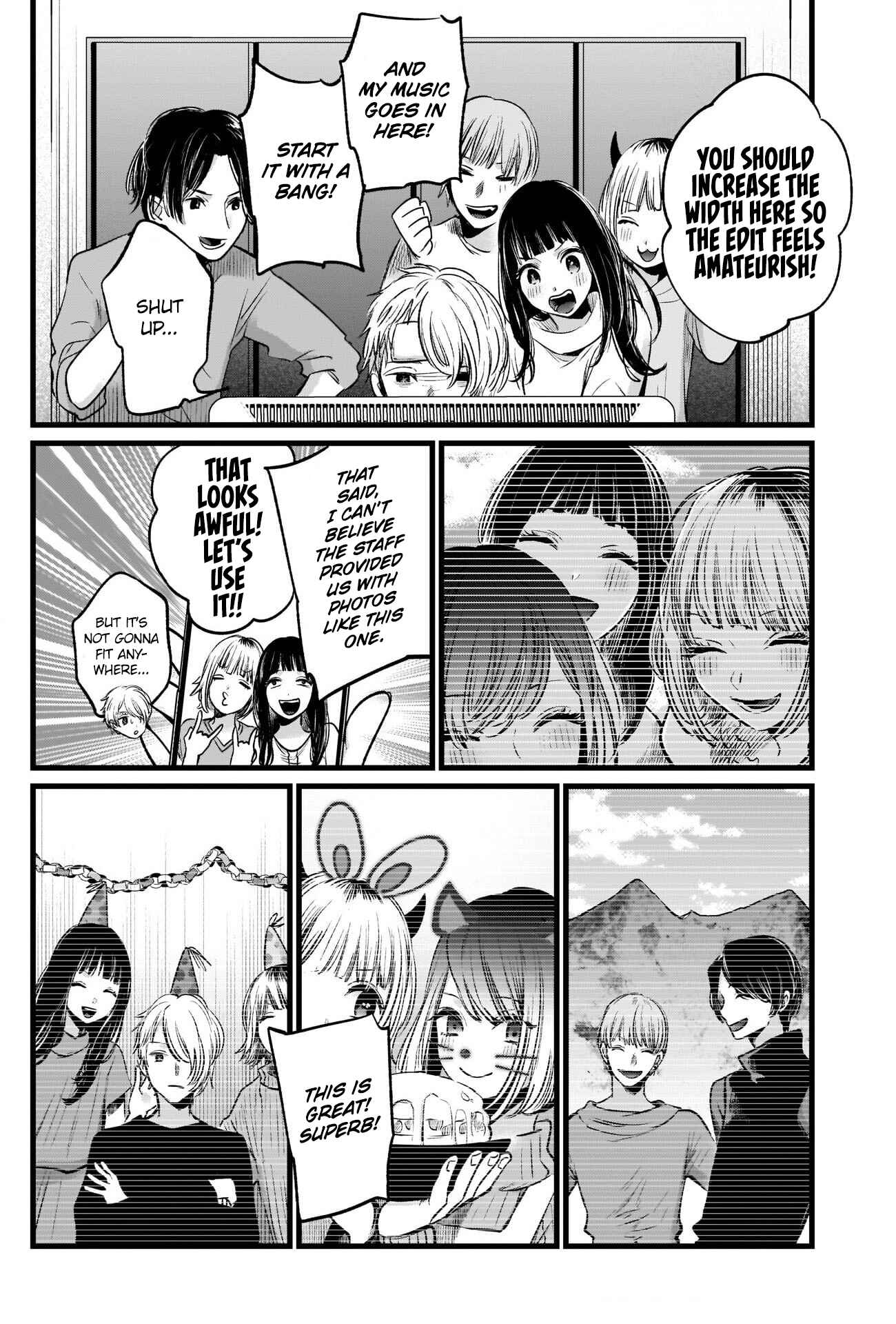 Chapter 27 - Page 15