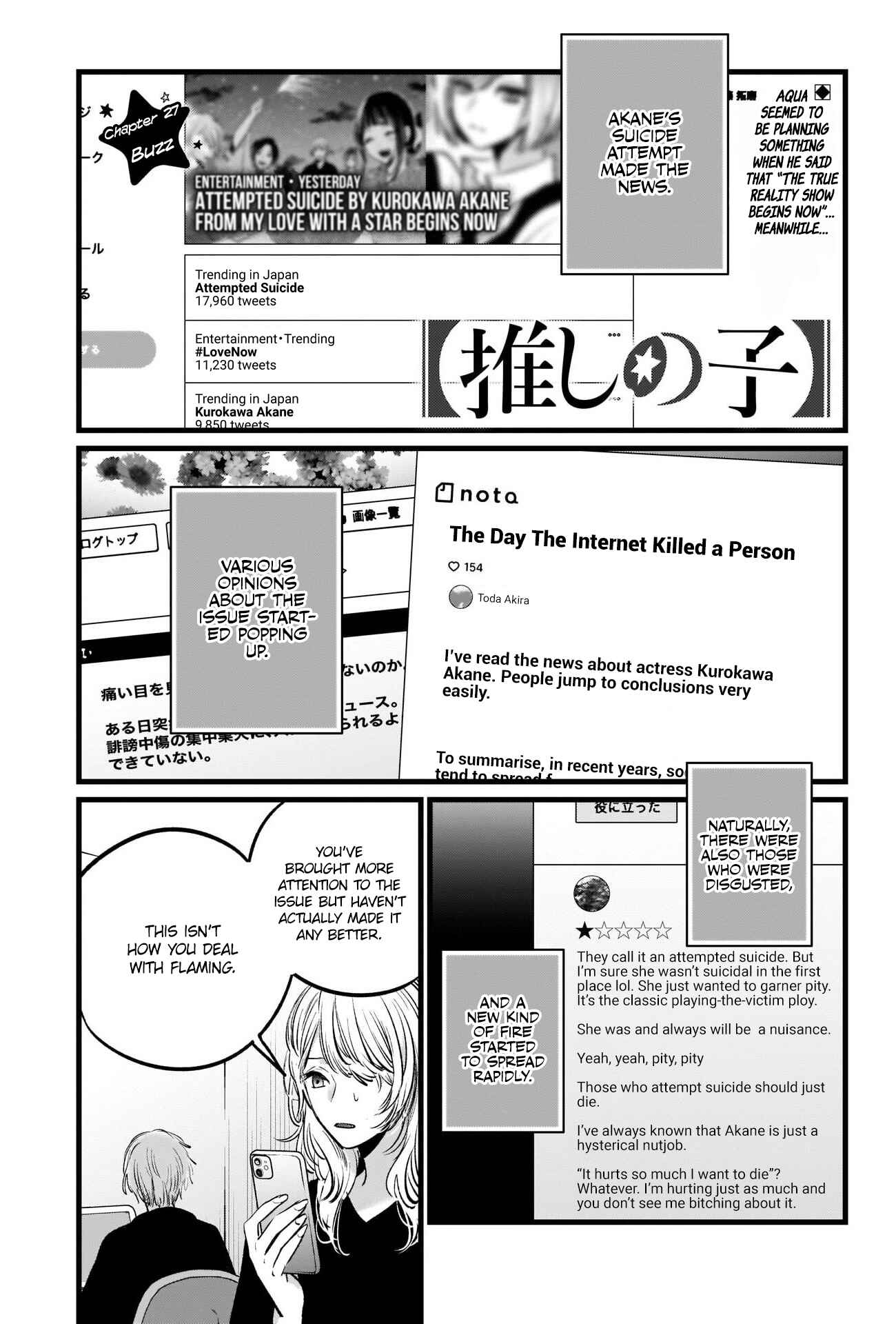 Chapter 27 - Page 2