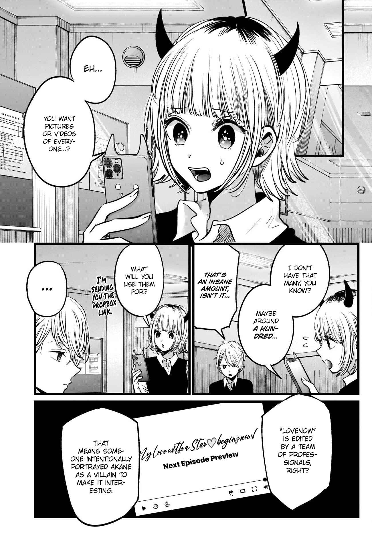 Chapter 27 - Page 4