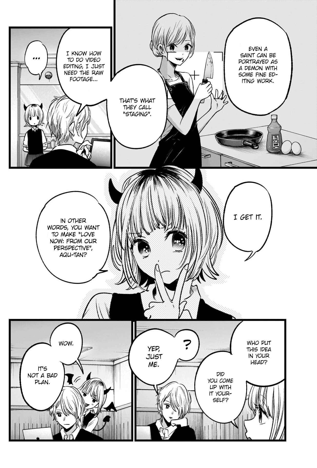 Chapter 27 - Page 5