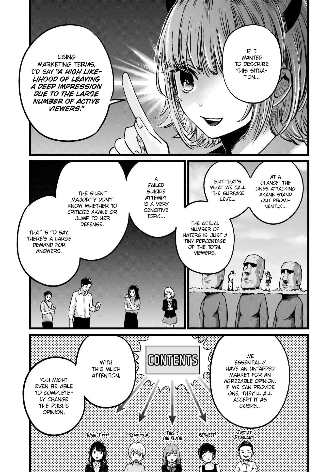 Chapter 27 - Page 6