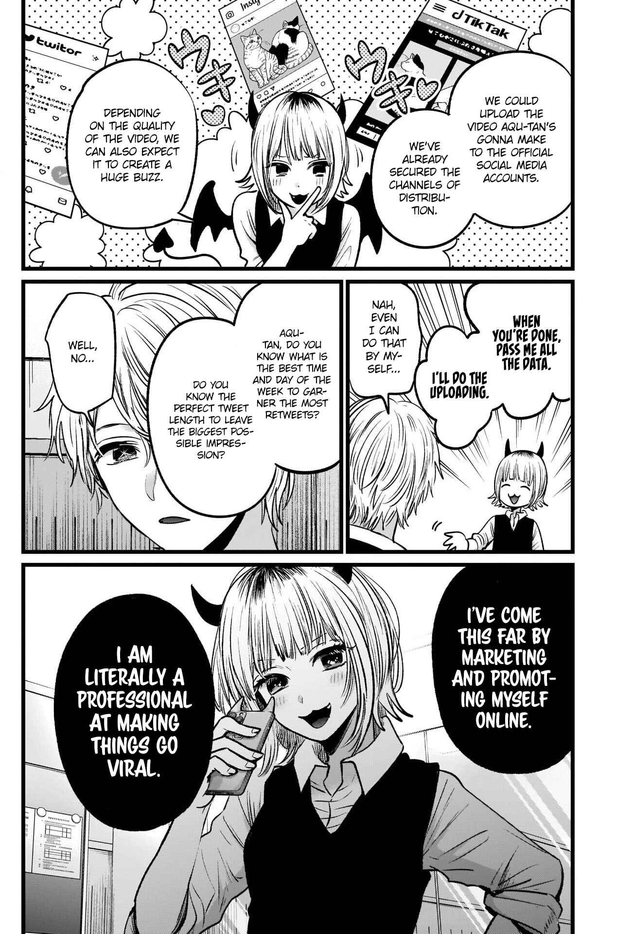 Chapter 27 - Page 7