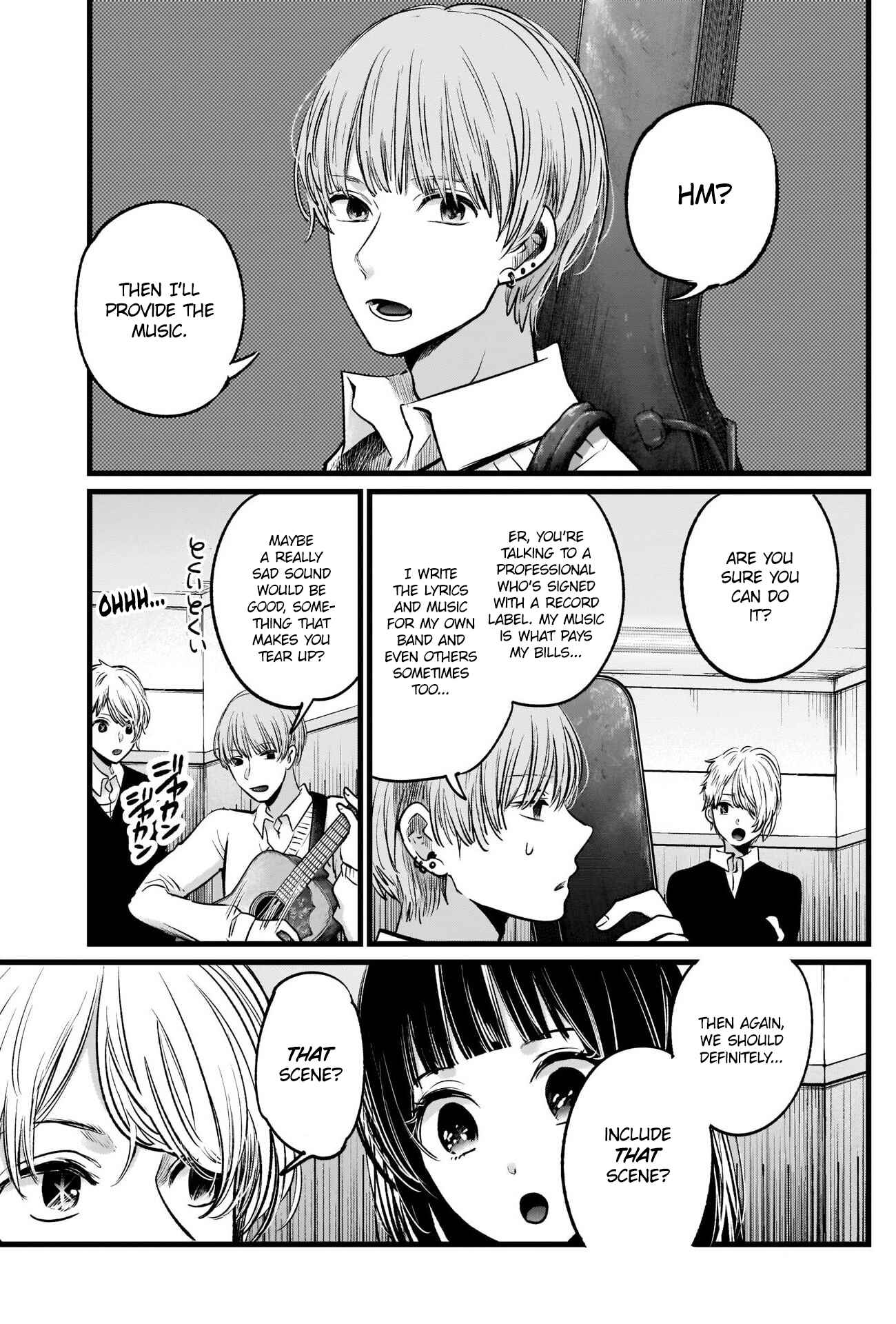 Chapter 27 - Page 8