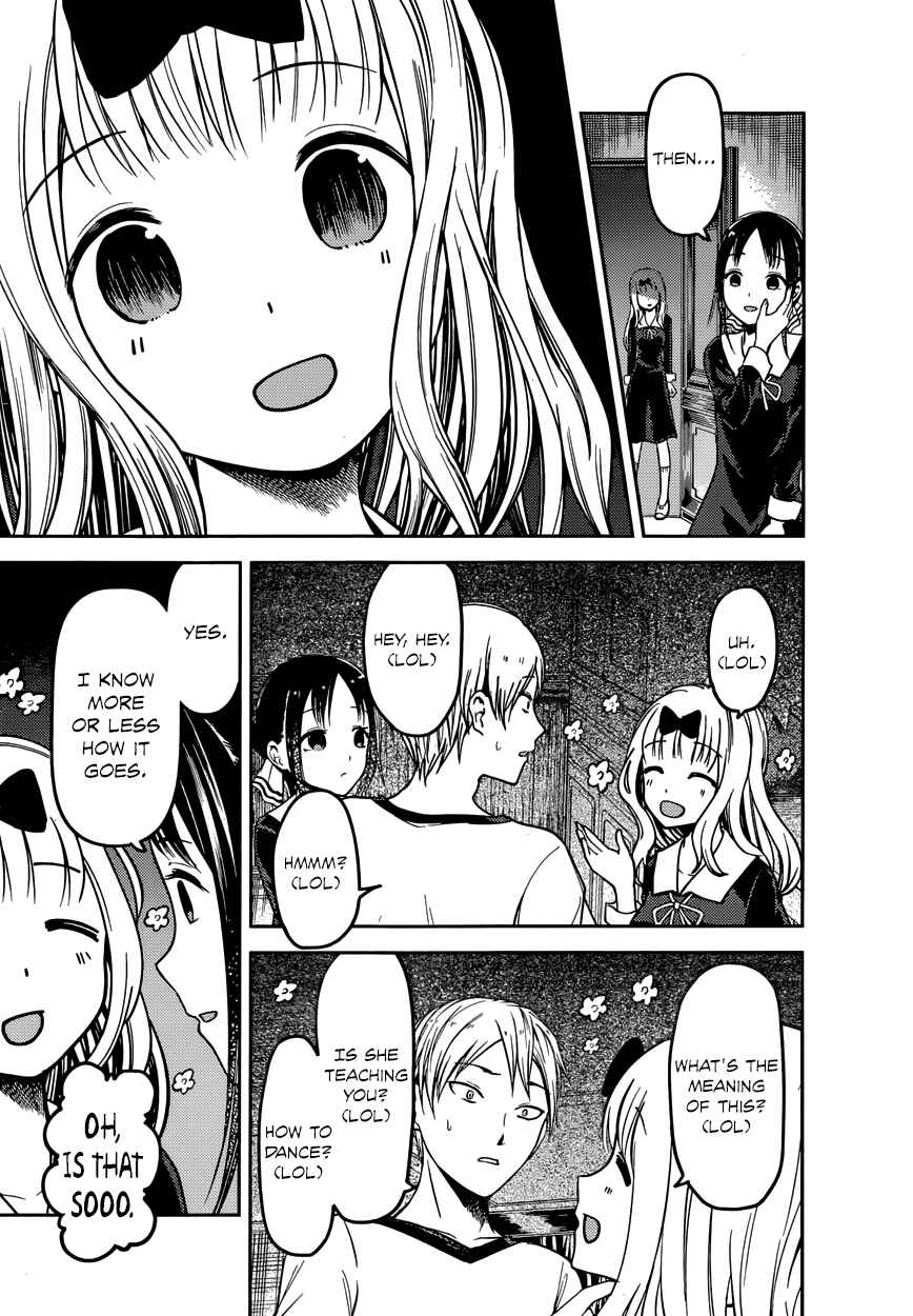 Chapter 84 - Page 13