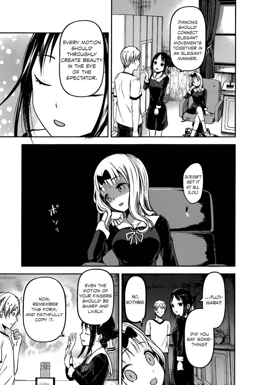 Chapter 84 - Page 15