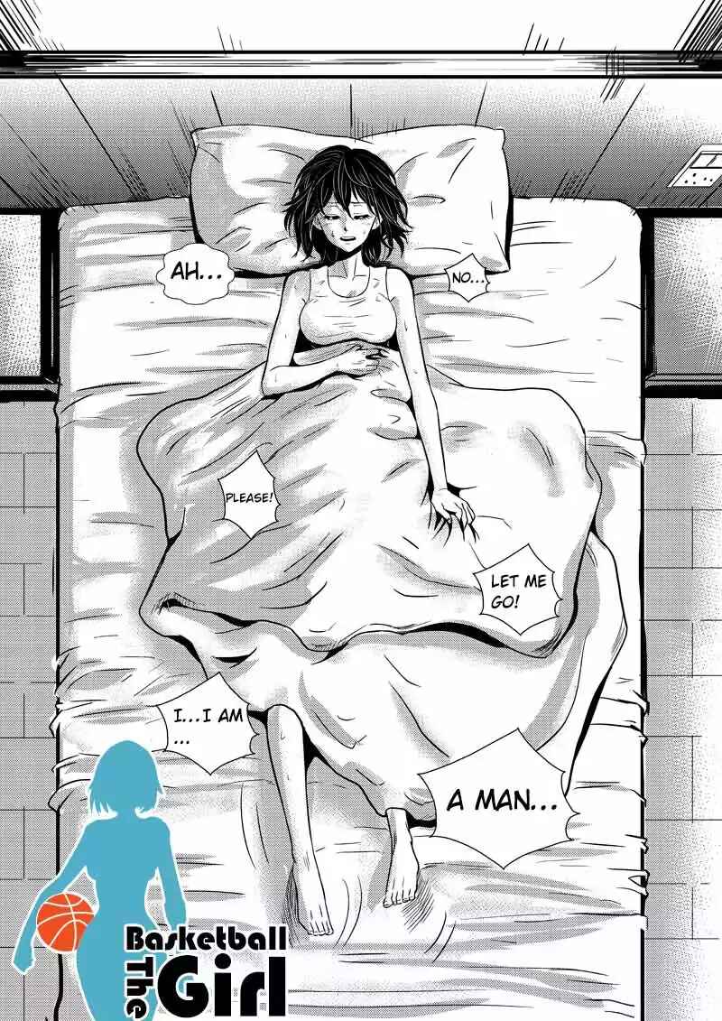 Chapter 27 - Page 1