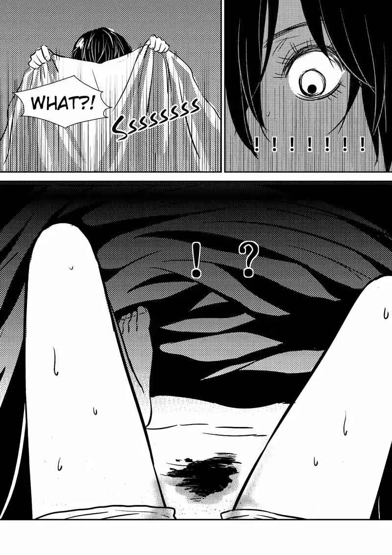 Chapter 27 - Page 4