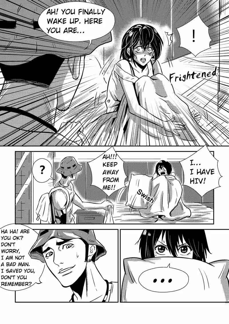 Chapter 27 - Page 6