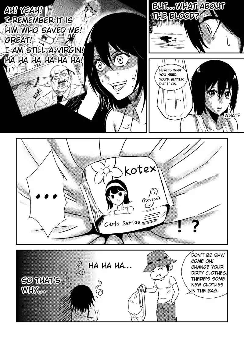 Chapter 27 - Page 7