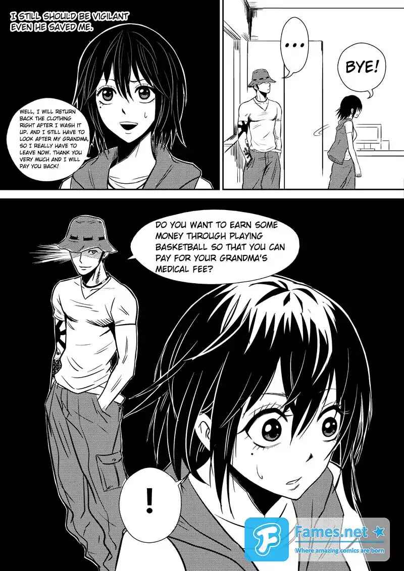 Chapter 27 - Page 9