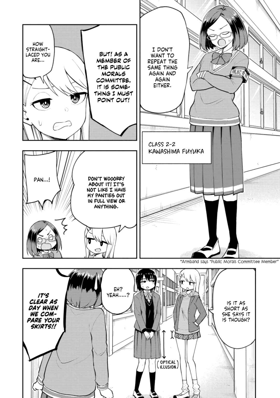 Chapter 68 - Page 2