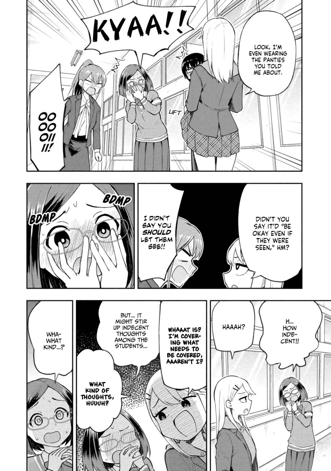 Chapter 68 - Page 4