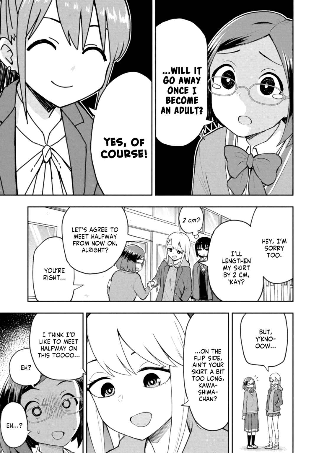 Chapter 68 - Page 7