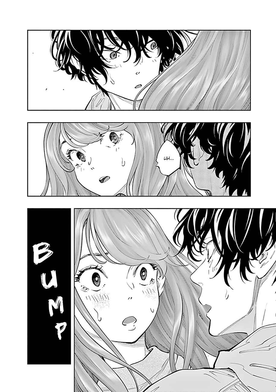Chapter 71 - Page 13