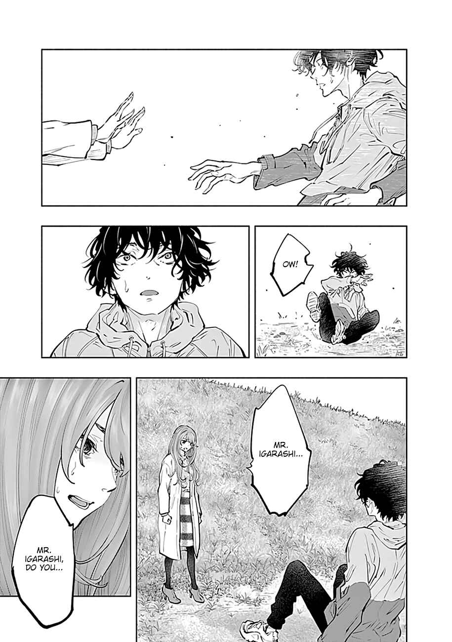 Chapter 71 - Page 14