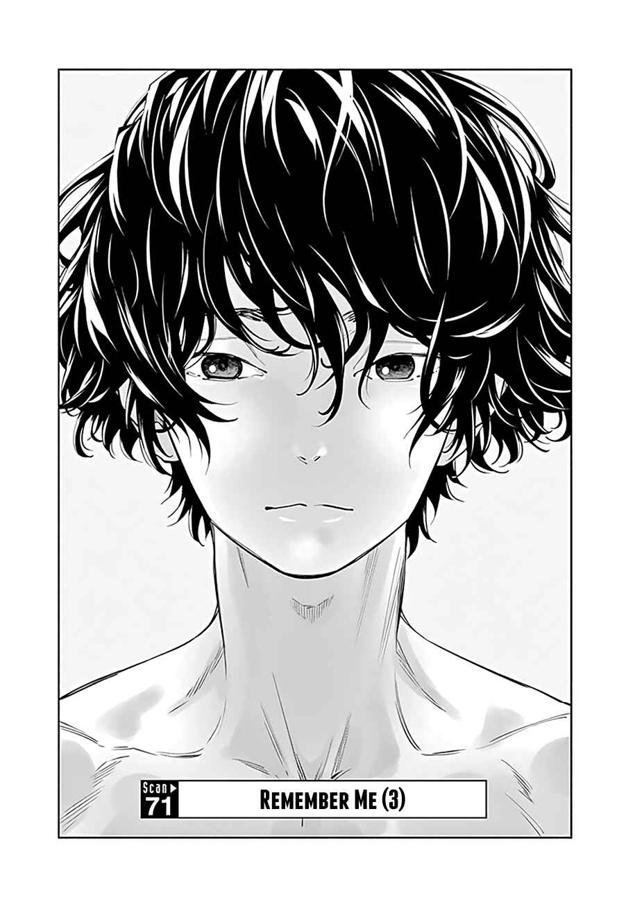 Chapter 71 - Page 2