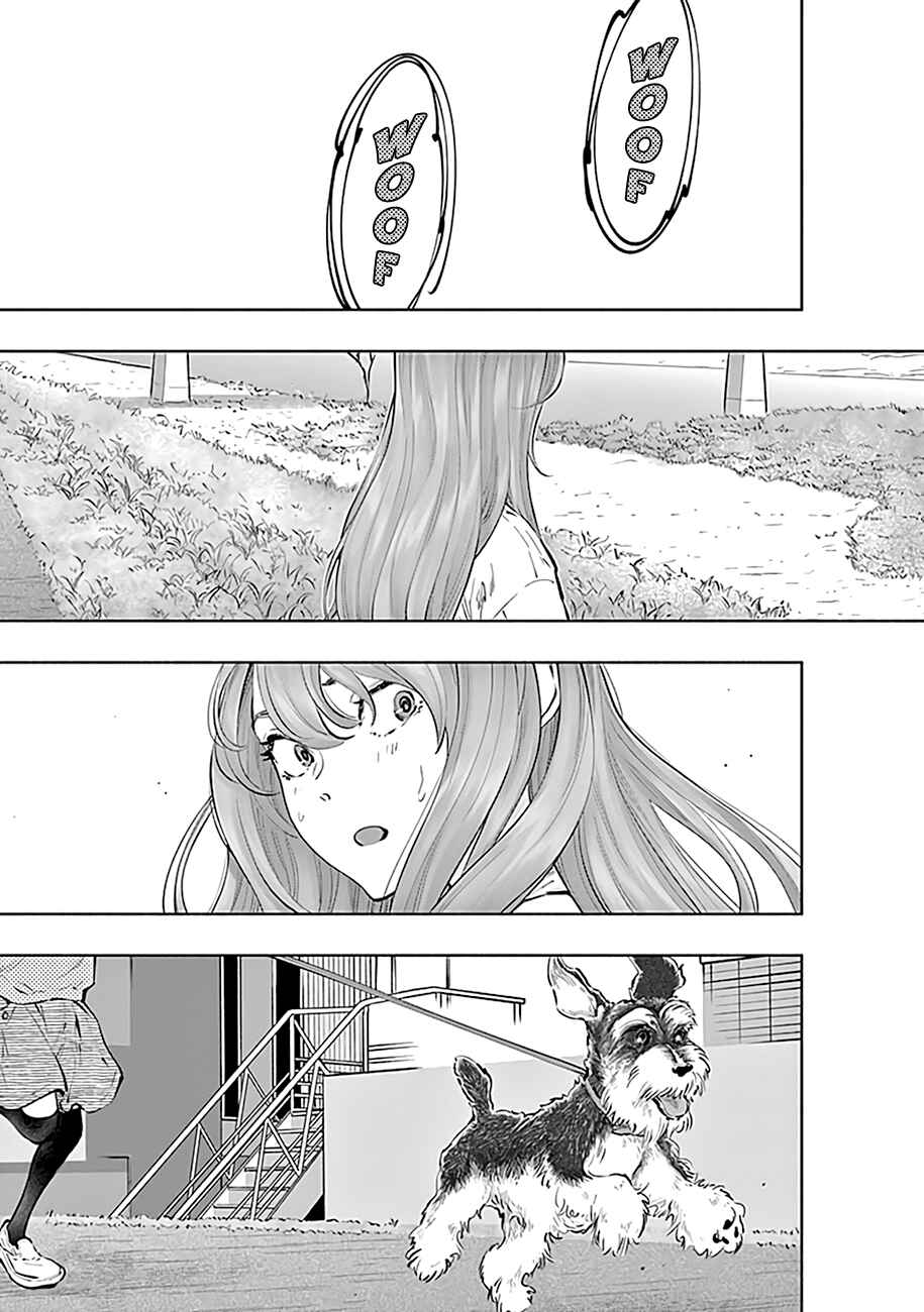 Chapter 71 - Page 5