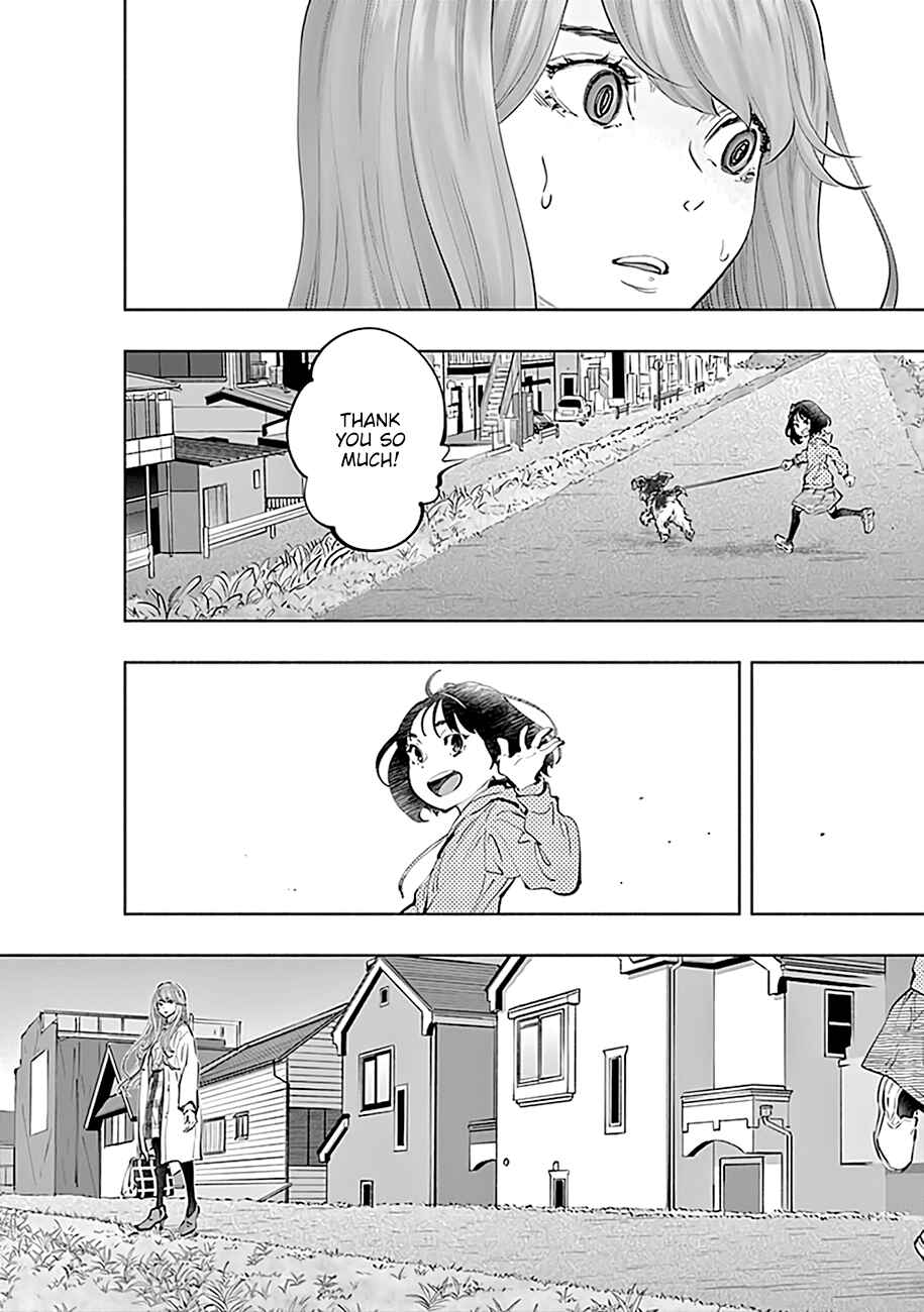 Chapter 71 - Page 6