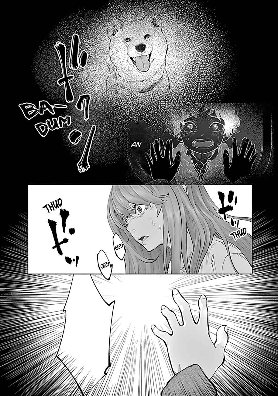 Chapter 71 - Page 7