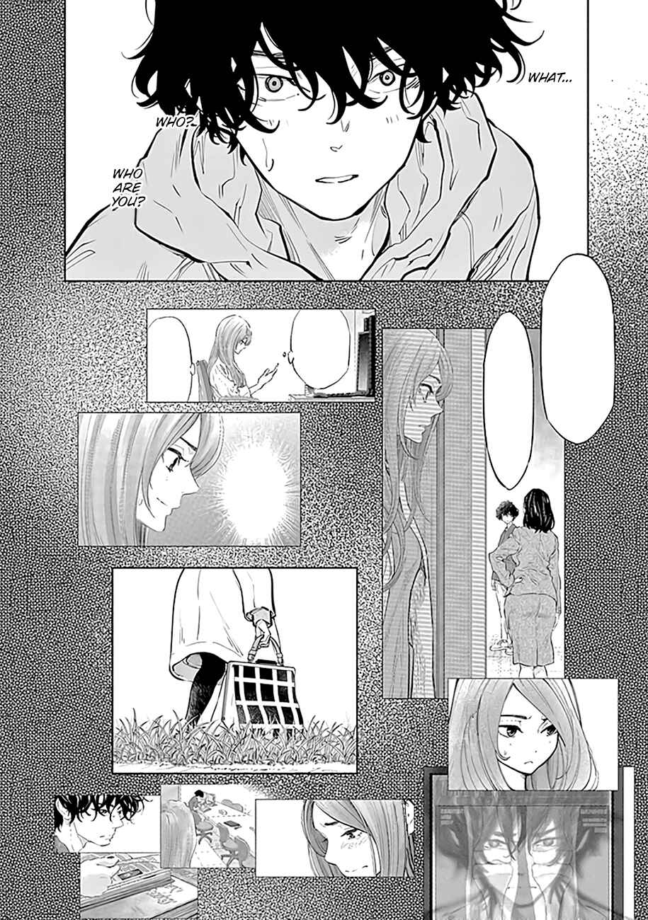Chapter 71 - Page 9