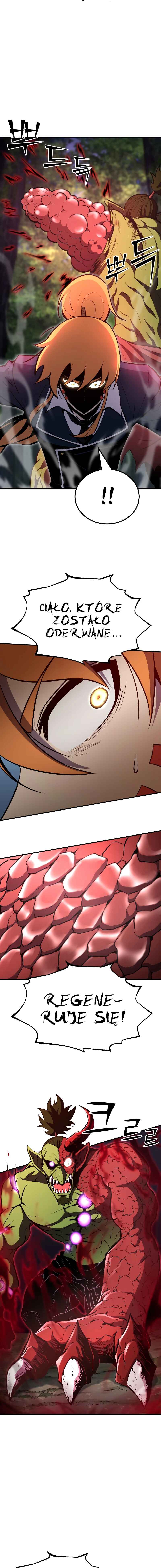Chapter 60 - Page 15