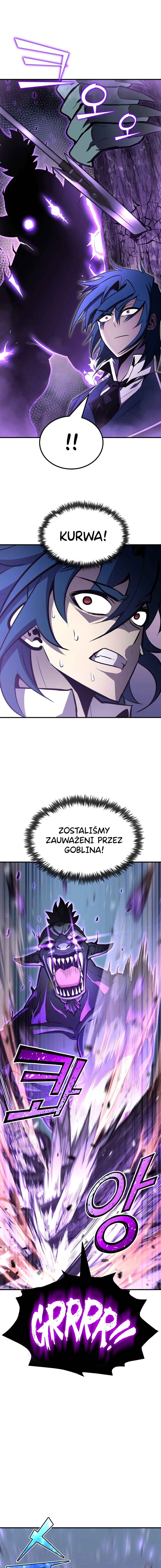 Chapter 60 - Page 2