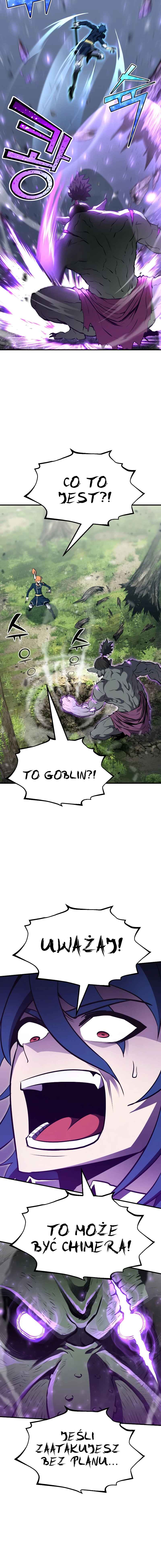 Chapter 60 - Page 3