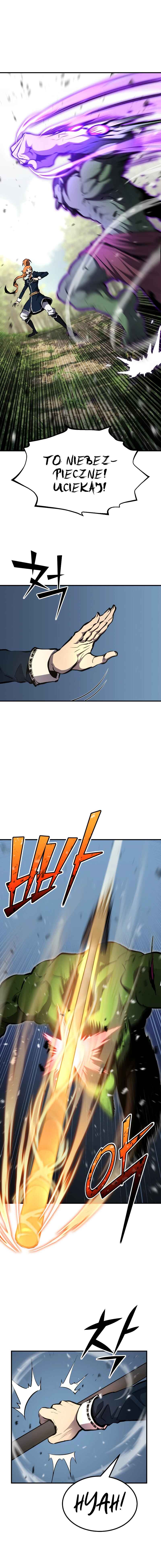 Chapter 60 - Page 5