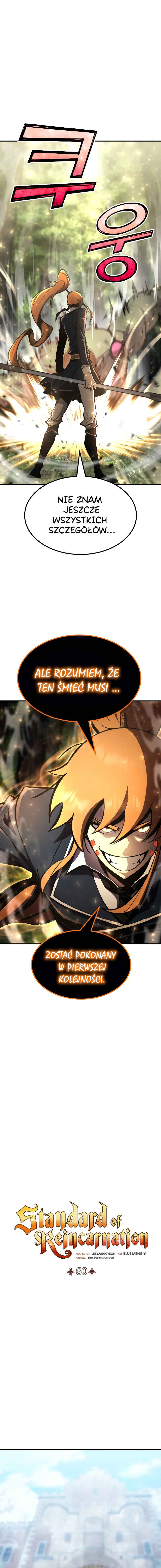 Chapter 60 - Page 6
