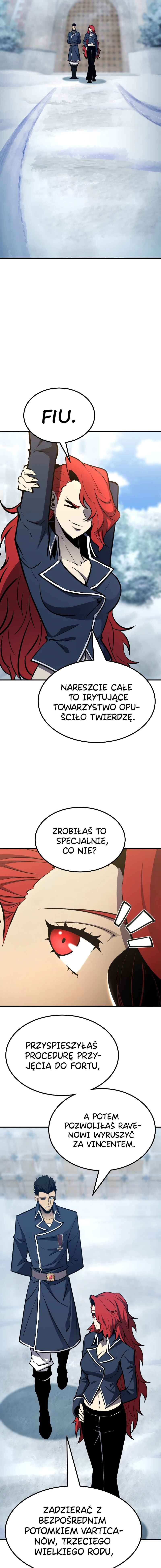 Chapter 60 - Page 7