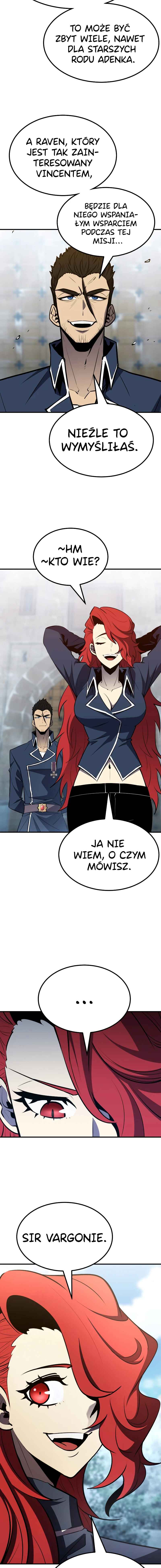 Chapter 60 - Page 8