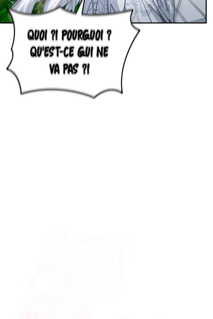 Chapter 50 - Page 30