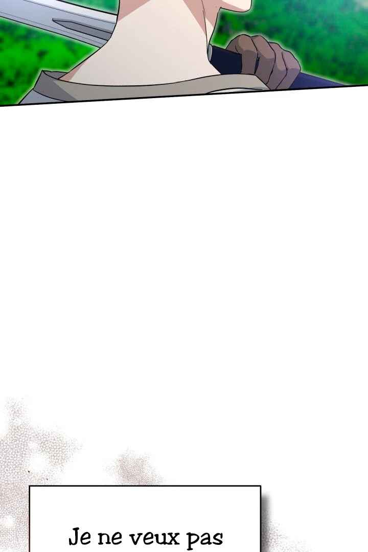 Chapter 50 - Page 56