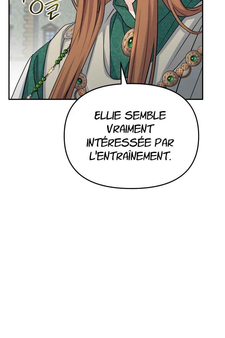 Chapter 50 - Page 75