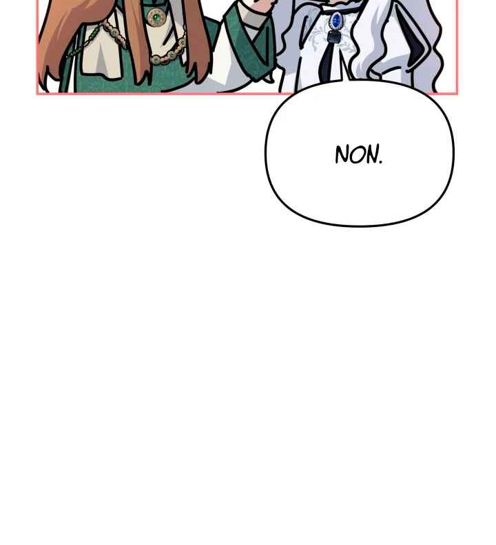 Chapter 50 - Page 88