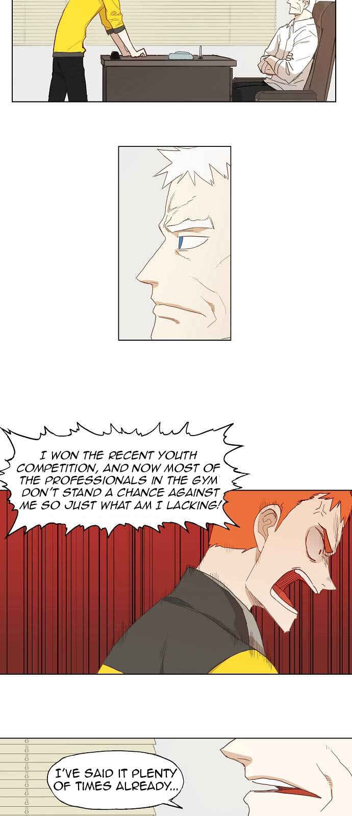 Chapter 12 - Page 10