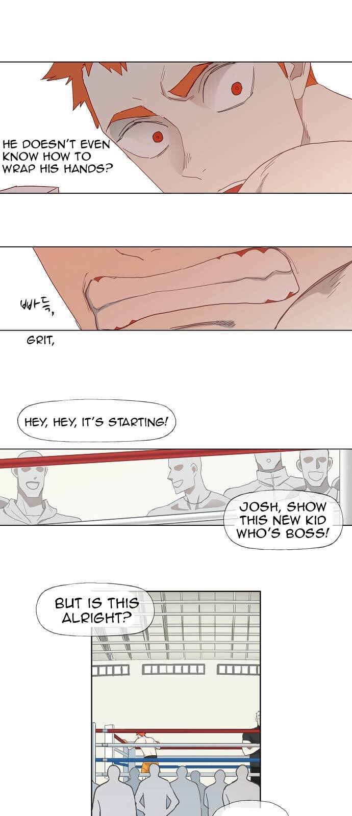 Chapter 12 - Page 15