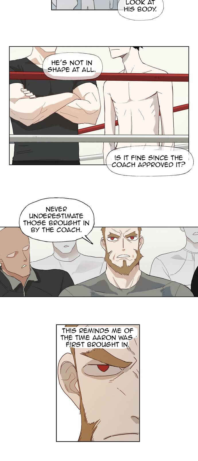 Chapter 12 - Page 16