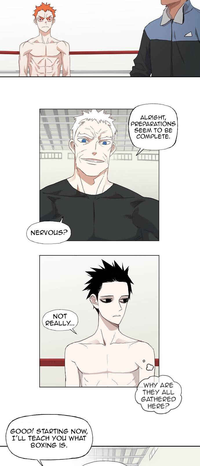 Chapter 12 - Page 18