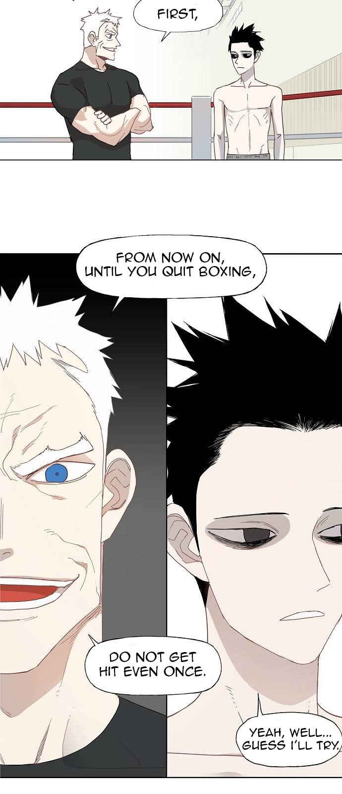 Chapter 12 - Page 19