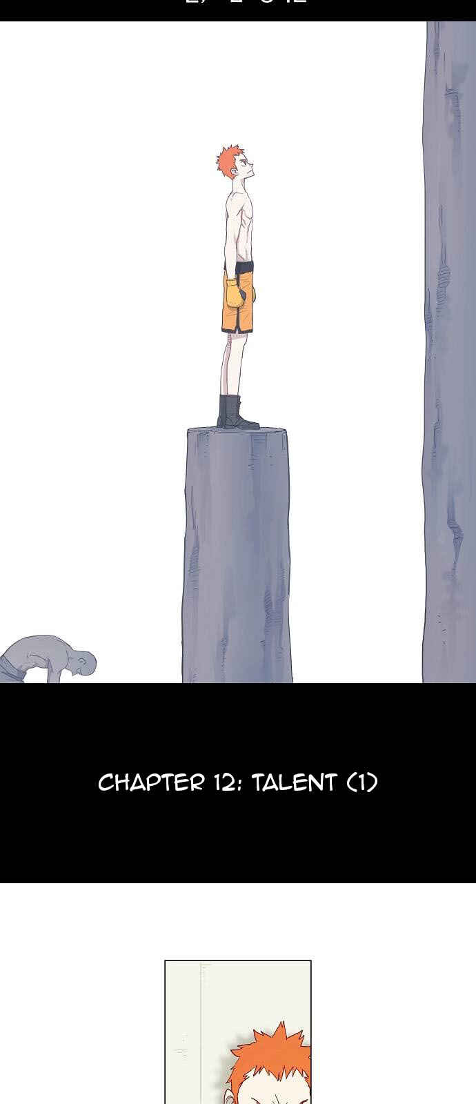 Chapter 12 - Page 8