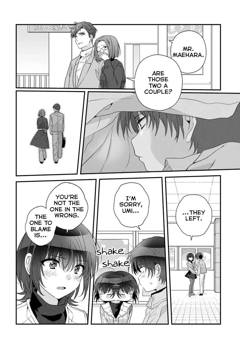 Chapter 24.2 - Page 11