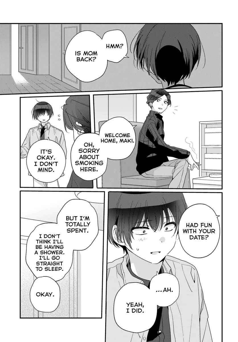 Chapter 24.2 - Page 14