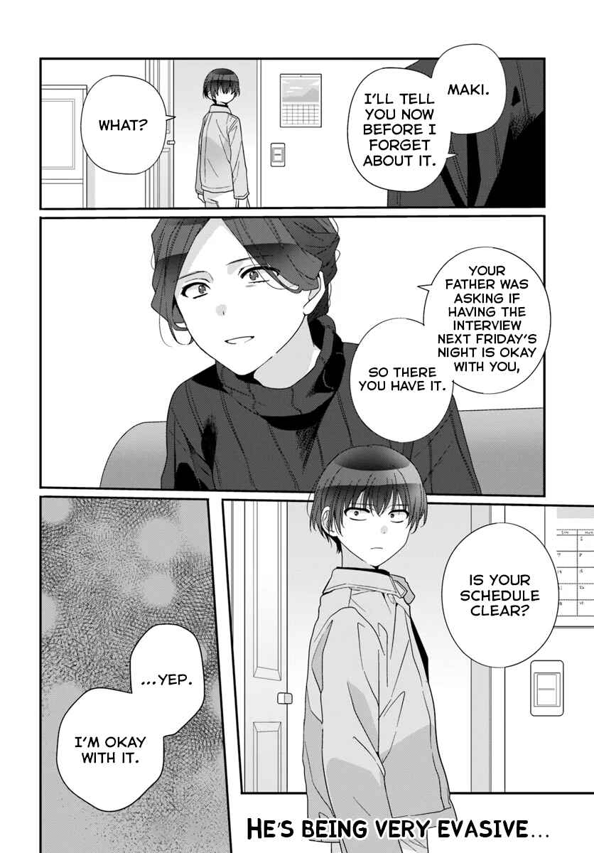 Chapter 24.2 - Page 15