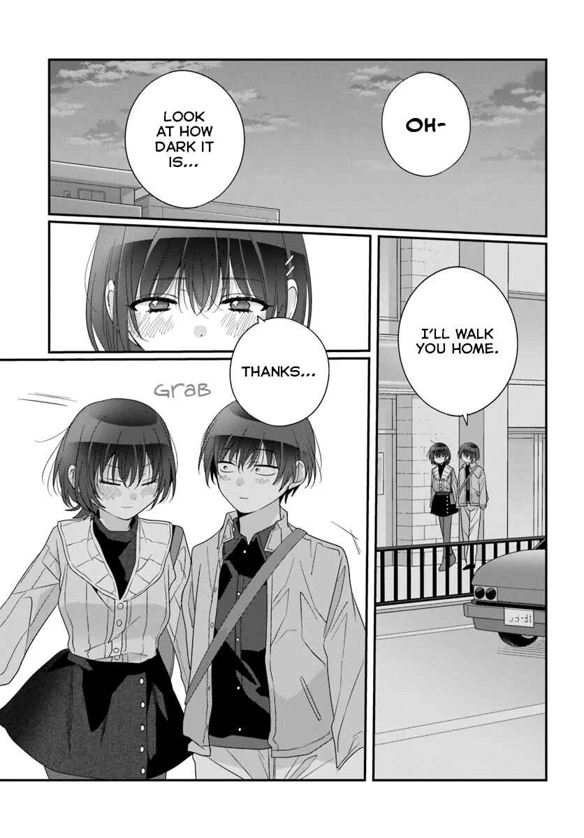 Chapter 24.2 - Page 2