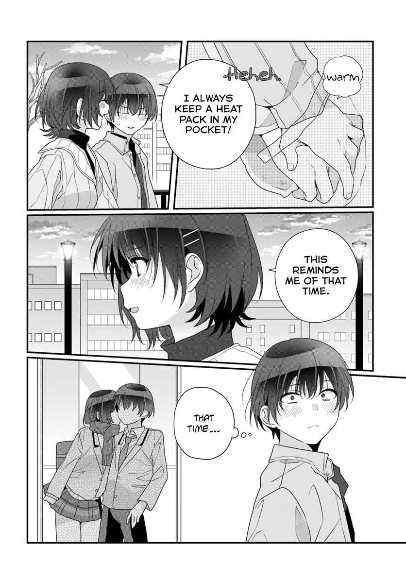 Chapter 24.2 - Page 3