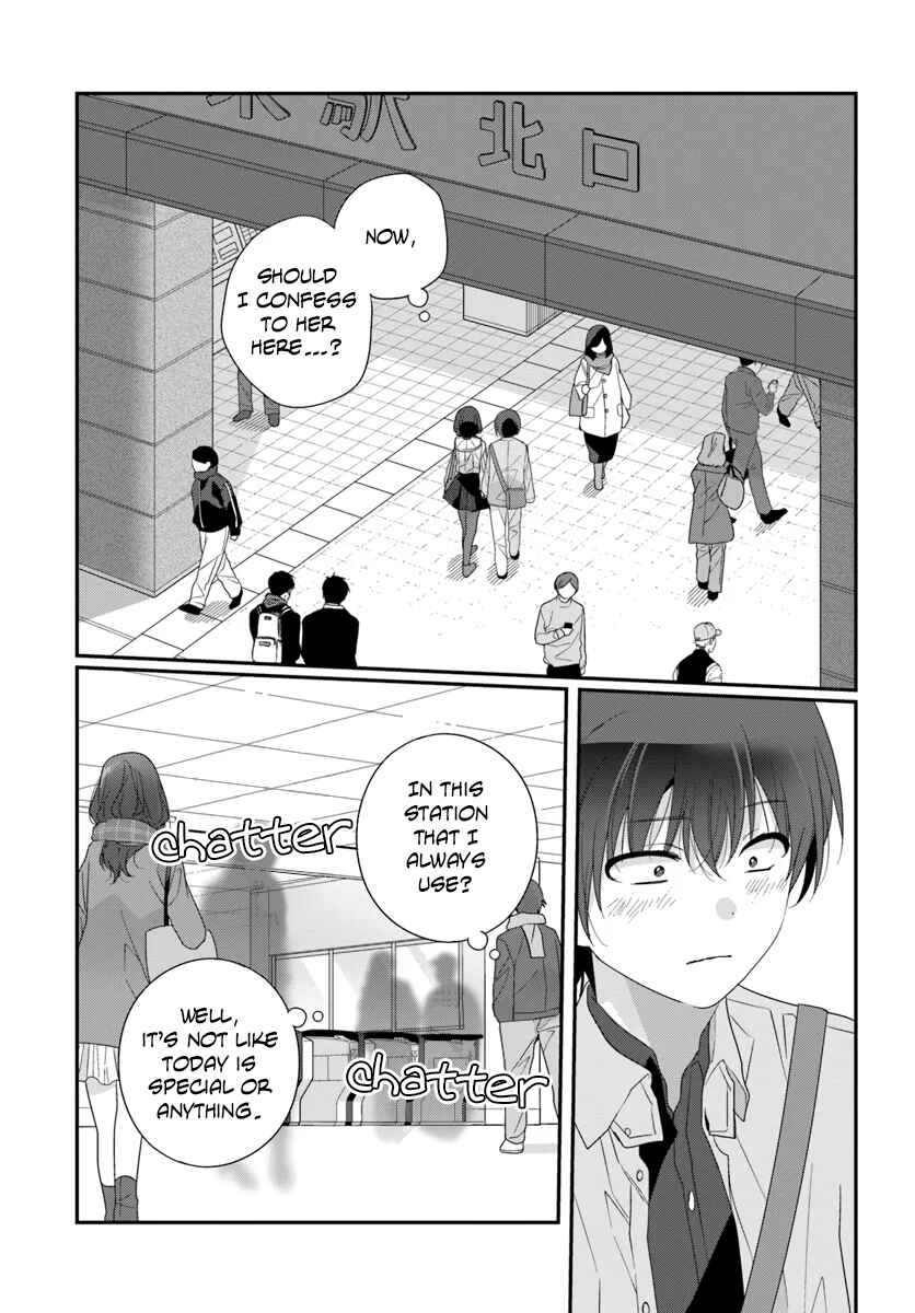 Chapter 24.2 - Page 4